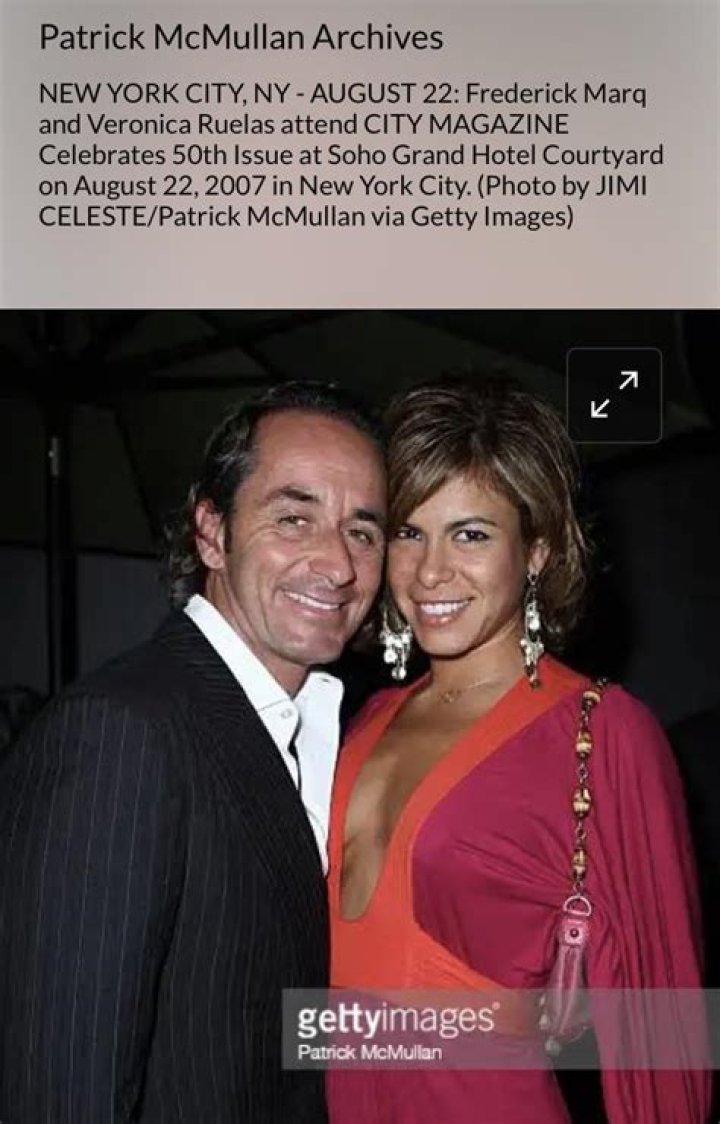 Adriana De Moura - Age, Family, Bio