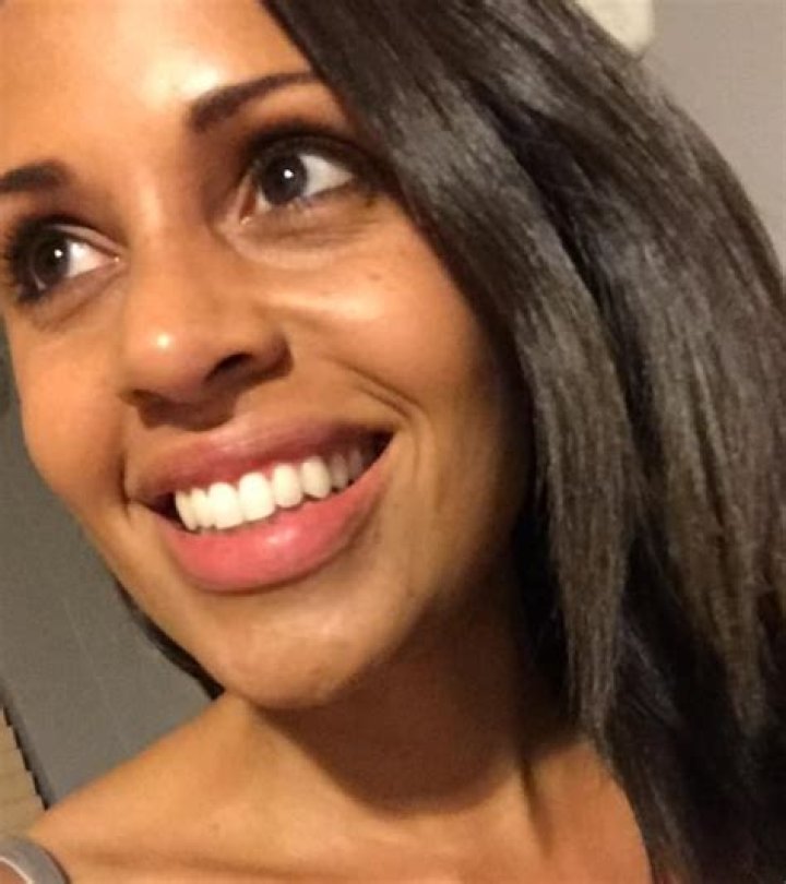 Adrienne Bankert: Marriage, Career, Relationship And Much More To Know About!! Click To Know More