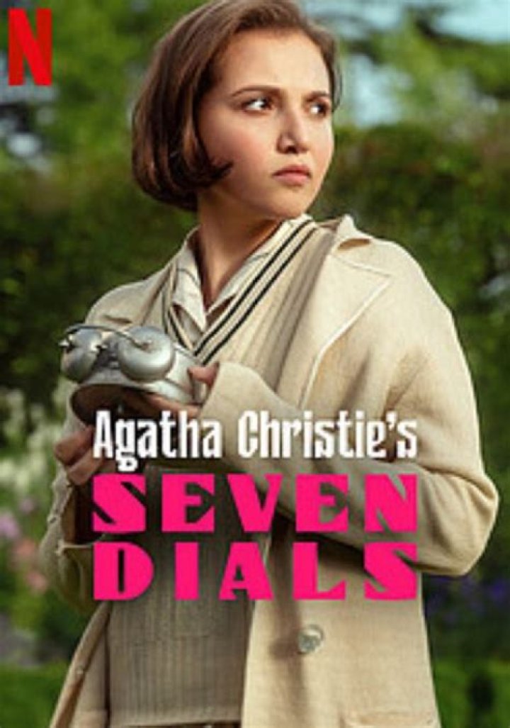 Agatha Sá - Age, Family, Bio