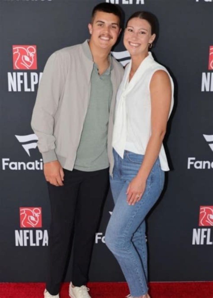 Aidan Oconnell Height, Weight, Net Worth, Age, Birthday, Wikipedia, Who, Nationality, Biography