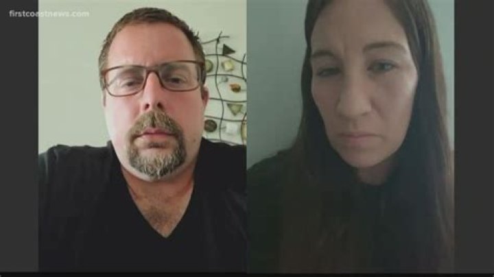 Aiden Fucci family: Who is mother Crystal Smith and father Jason Fucci?