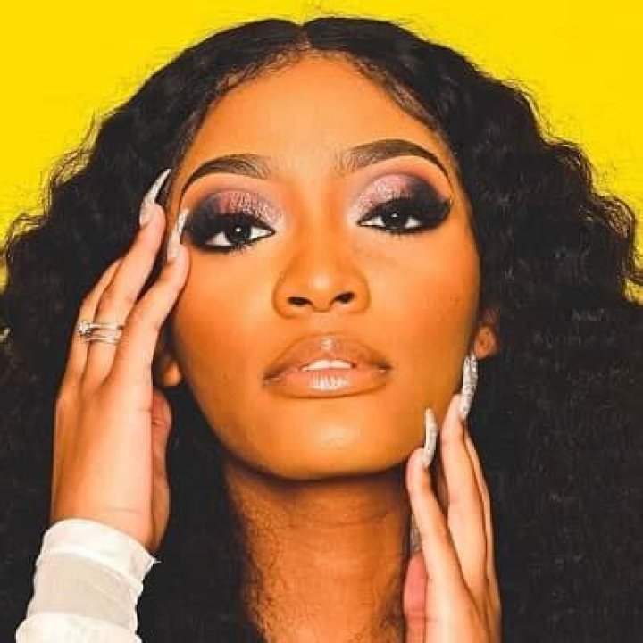 Aiesys Mial - Age, Family, Bio