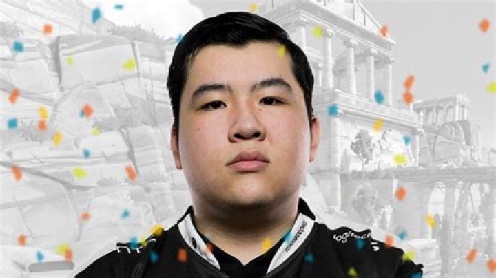 AimBotCalvin - Age, Family, Bio