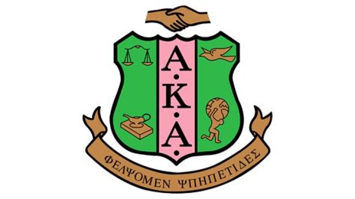 Aka - Age, Family, Bio