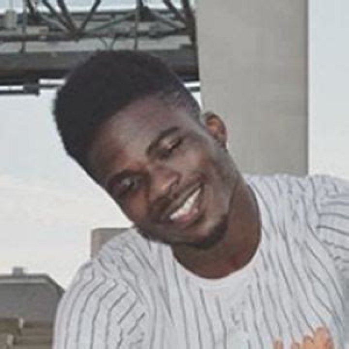 Akiel Julien Height, Age, Girlfriend, Biography, Wiki, Net Worth