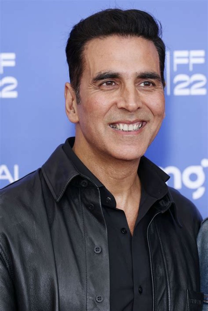 Akshay Kumar Net Worth - Wiki, Age, Weight and Height, Relationships, Family, and More