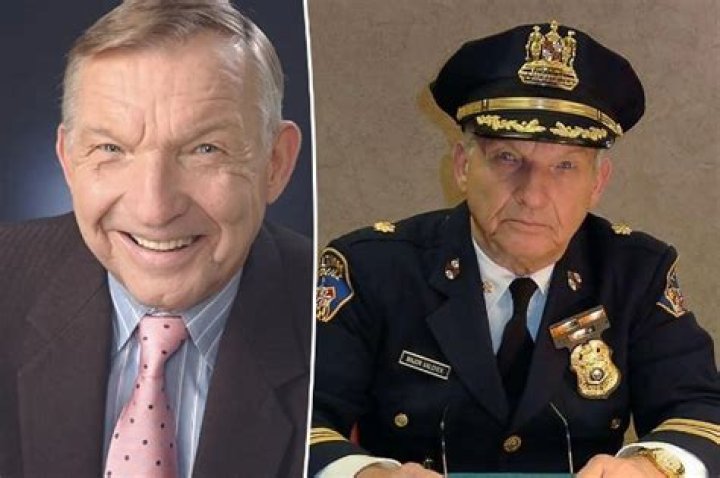 Know The Death Cause & His Wife