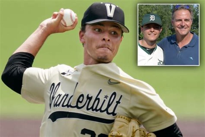 Al Leiter Net Worth - Wiki, Age, Weight and Height, Relationships, Family, and More