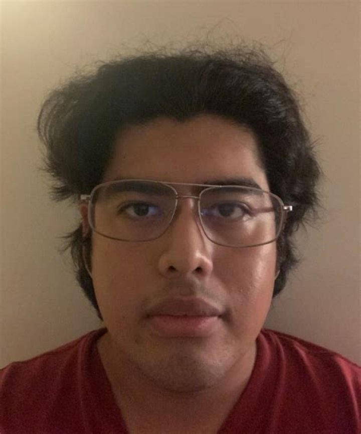 Alan Diaz - Age, Family, Bio