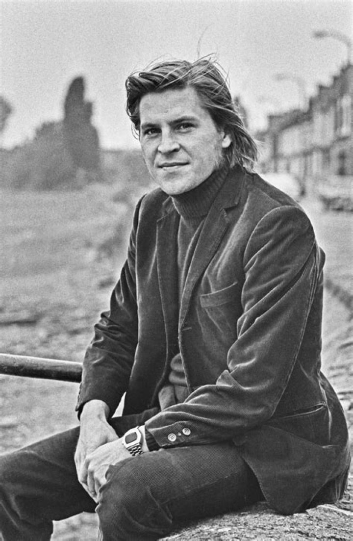 Alan Price Net Worth - Wiki, Age, Weight and Height, Relationships, Family, and More