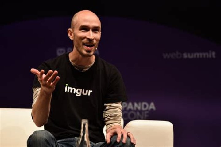 Alan Schaaf Net Worth - Wiki, Age, Weight and Height, Relationships, Family, and More