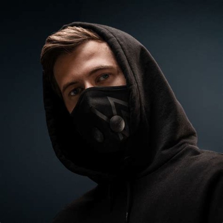 Alan Walker Net Worth - Wiki, Age, Weight and Height, Relationships, Family, and More