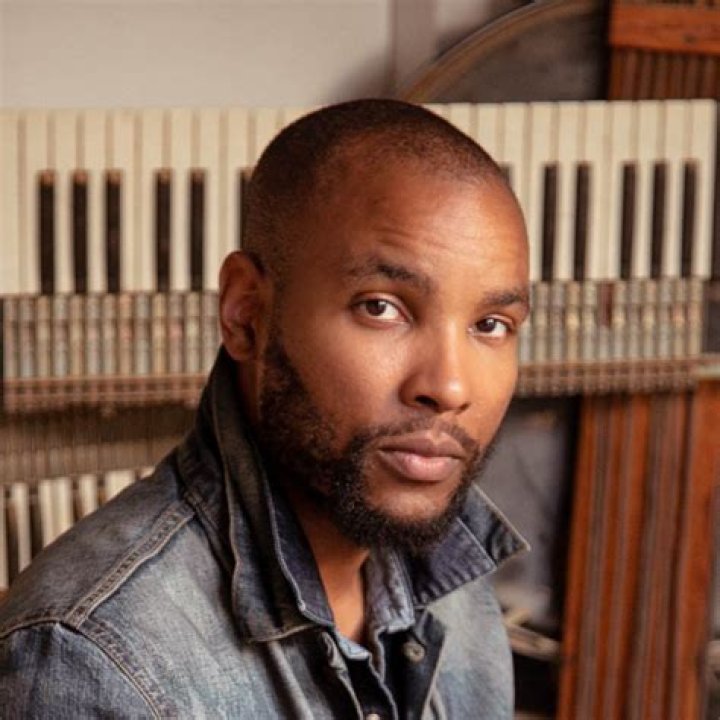 Alani Ilongwe Bio (Wiki) 