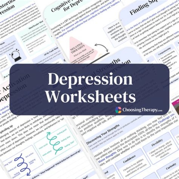 Alanis Morissette on battling depression: running and marijuana help