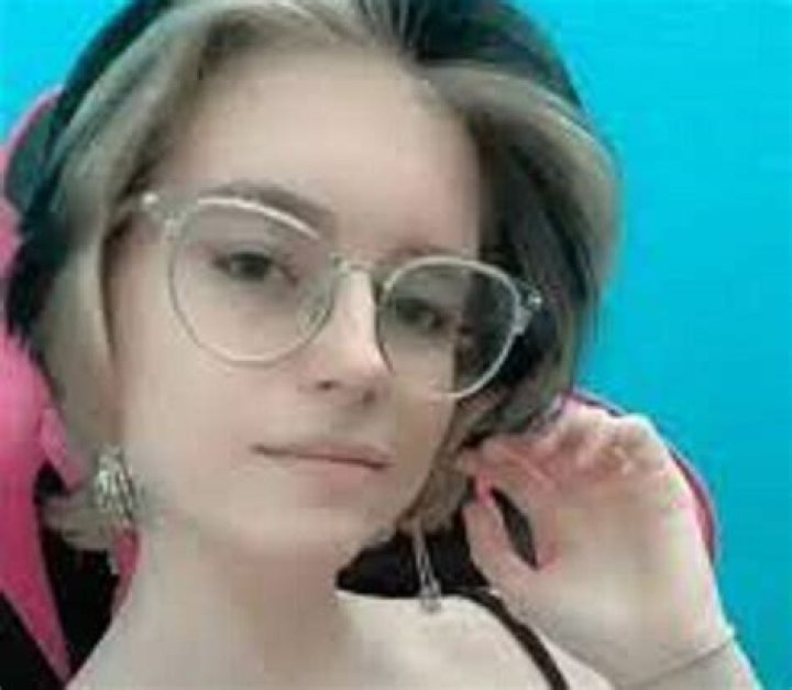 Alaska Violet Face Reveal – Who Is The Streamer? Gender And Wiki Bio