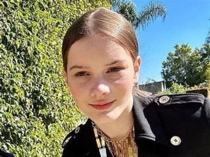 Alden Roche cause of death, wife, children, net worth, obituary