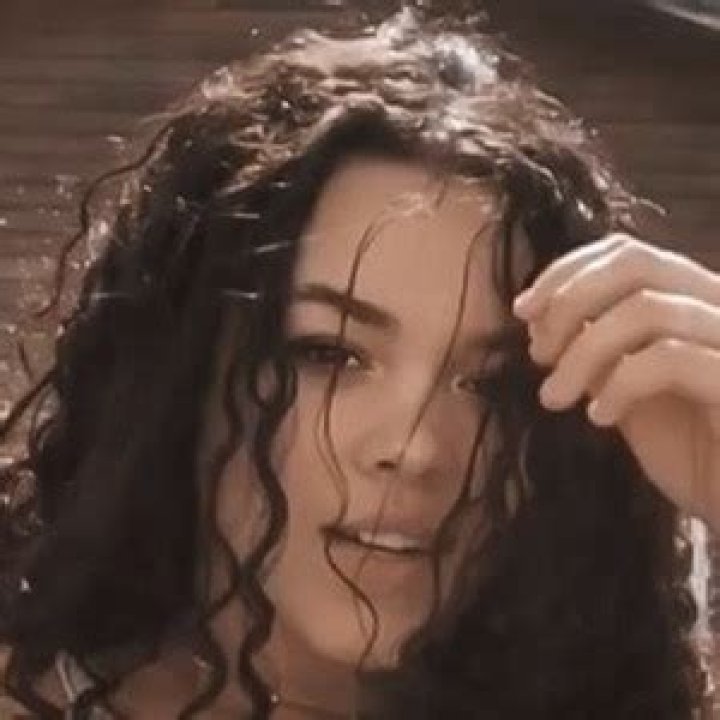 Aleah Tarjick - Age, Family, Bio