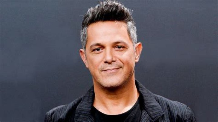 Alejandro Sanz Net Worth - Wiki, Age, Weight and Height, Relationships, Family, and More