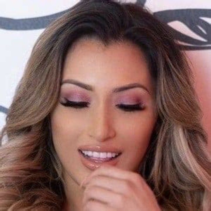 Alex alexandkellz - Age, Family, Bio