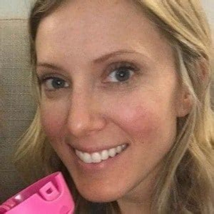 Alex Congelliere - Age, Family, Bio