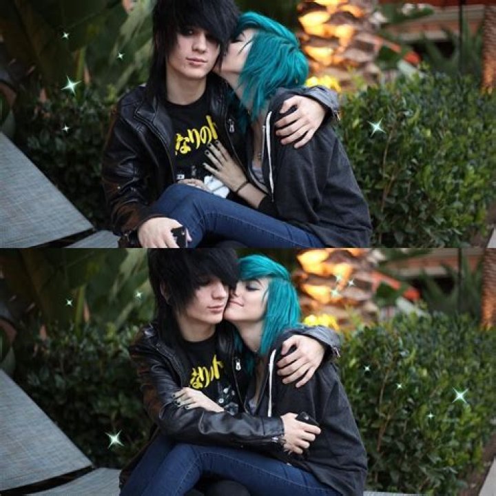 Alex Dorame - Age, Family, Bio