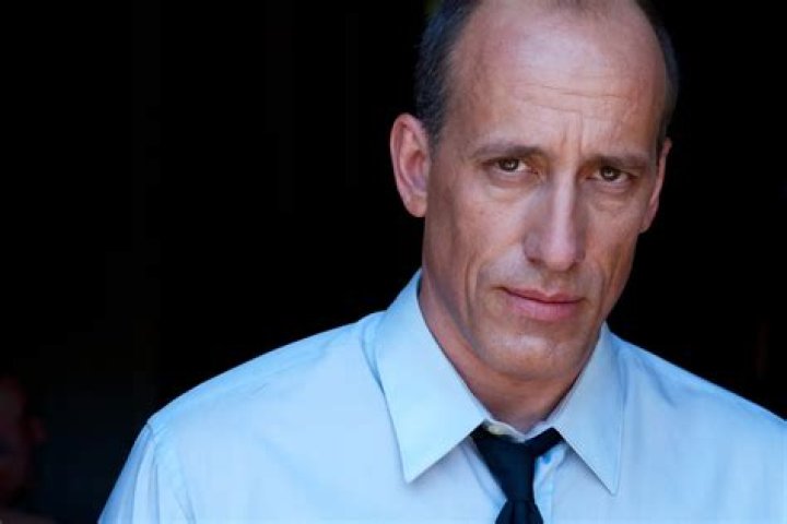 Alex Fernandez Bio (Wiki) 