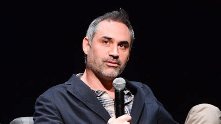 Alex Garland Net Worth - Wiki, Age, Weight and Height, Relationships, Family, and More