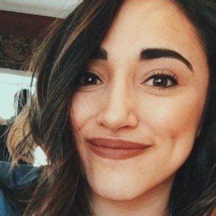 Alex Gronlund - Age, Family, Bio