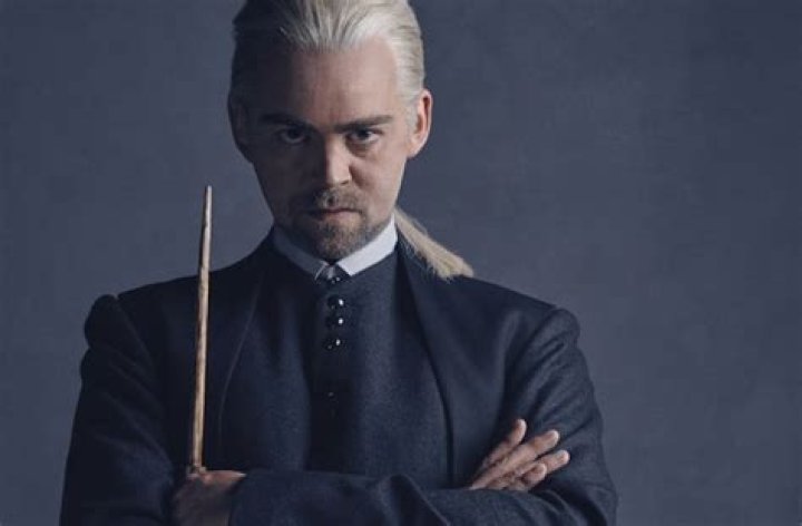 Alex Price Wife, Is He Married To Marina Price? Relationship Timeline Kids and Age