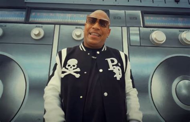 Alexander Delgado - Age, Family, Bio