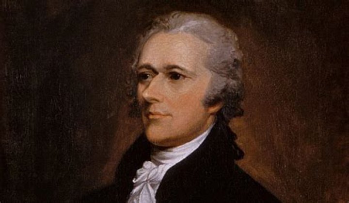 Alexander Hamilton Net Worth - Wiki, Age, Weight and Height, Relationships, Family, and More