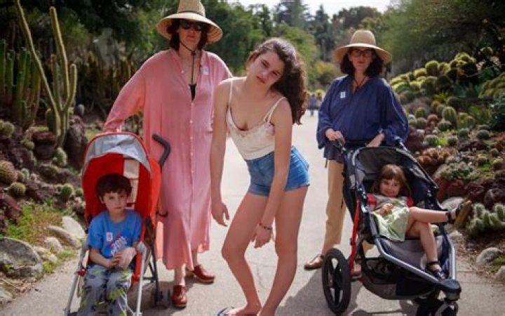 Alexandra Auder Wikipedia Bio Age Height And Partner