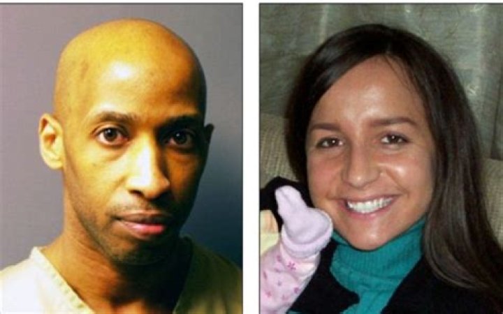 Alexandra Ducsay Wikipedia Bio – Who Was She? Case Details And Family