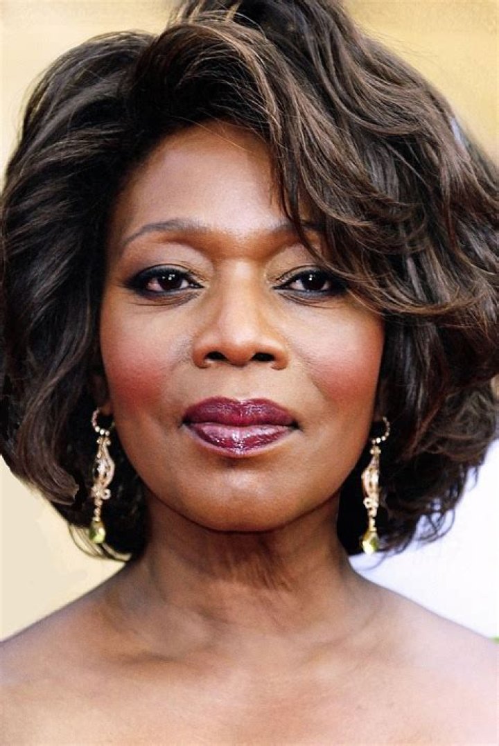 Alfre Woodard Net Worth - Wiki, Age, Weight and Height, Relationships, Family, and More