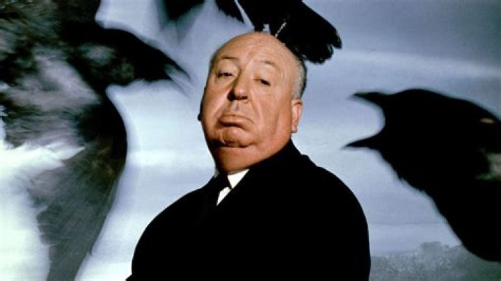 Alfred Hitchcock Net Worth - Wiki, Age, Weight and Height, Relationships, Family, and More