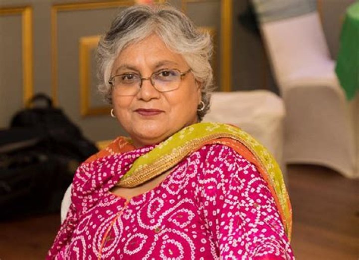 Ali Space Rafiq Obituary – What Happened To Him? Death Cause And Family