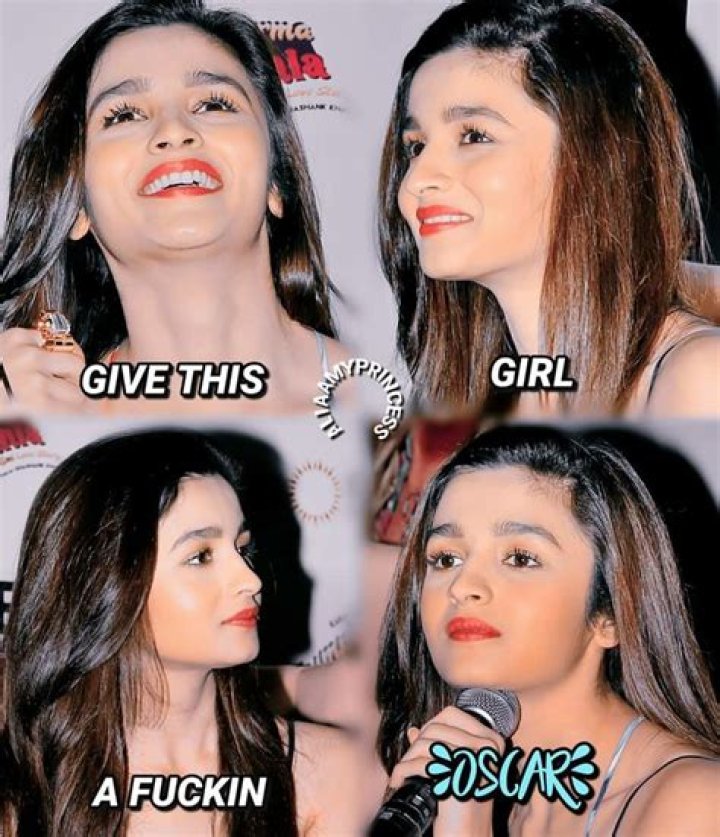 Alia Shawkat Arm Scar Has “Arrested Development” Fans Confused