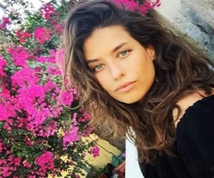 Alice Peneaca Bio (Wiki) 