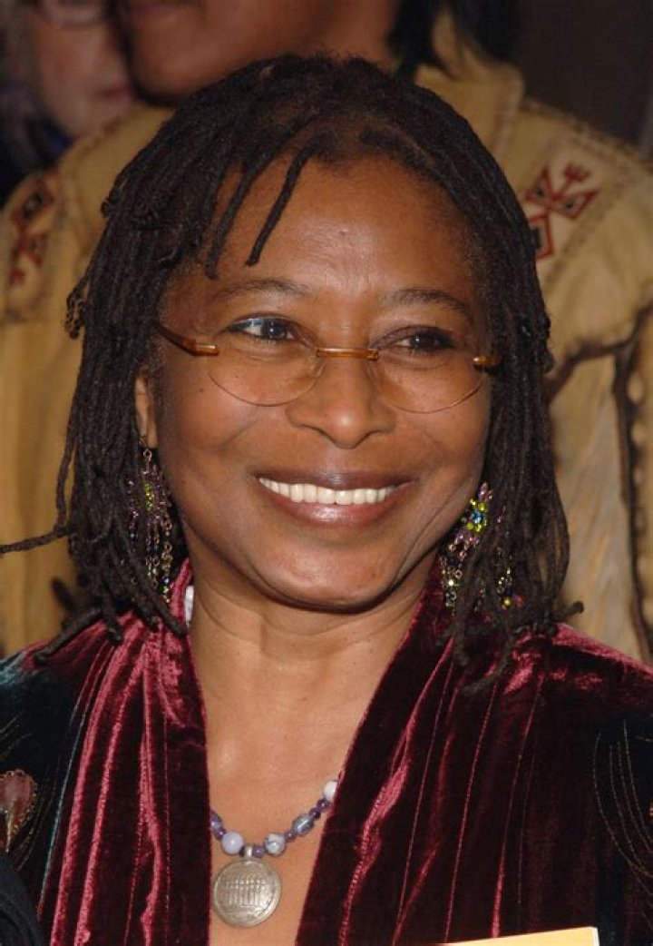 Alice Walker Net Worth - Wiki, Age, Weight and Height, Relationships, Family, and More