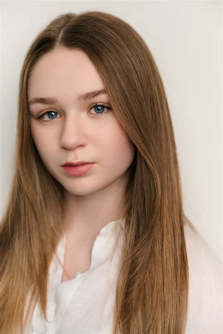 Alix West Lefler - Age, Family, Bio