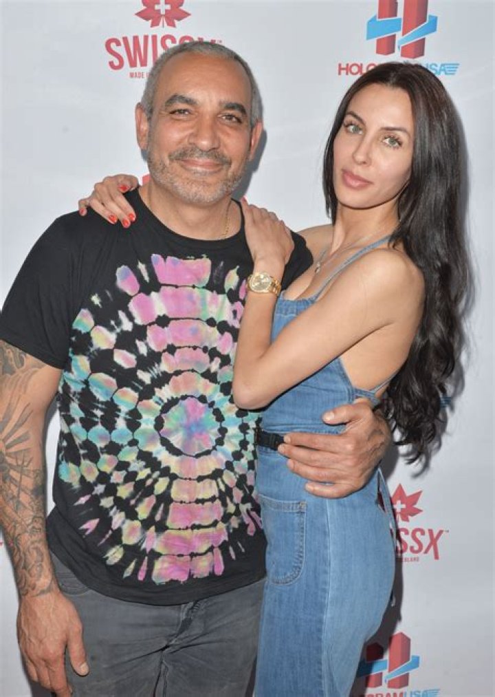 Alki David Net Worth - Wiki, Age, Weight and Height, Relationships, Family, and More