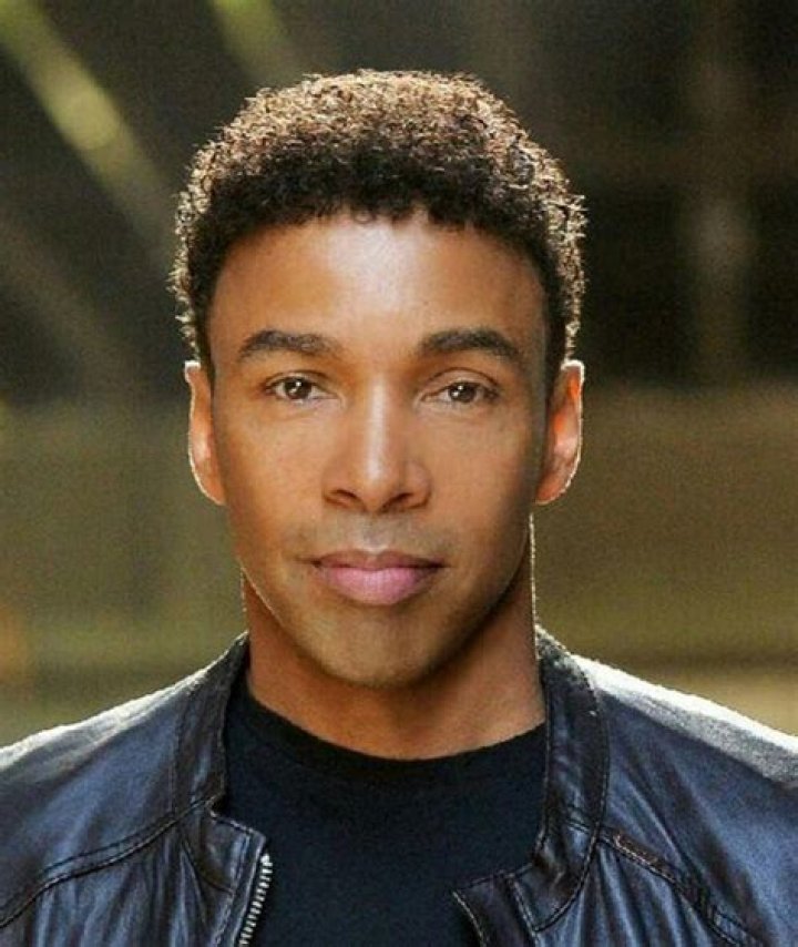 Allen Payne Net Worth - Wiki, Age, Weight and Height, Relationships, Family, and More