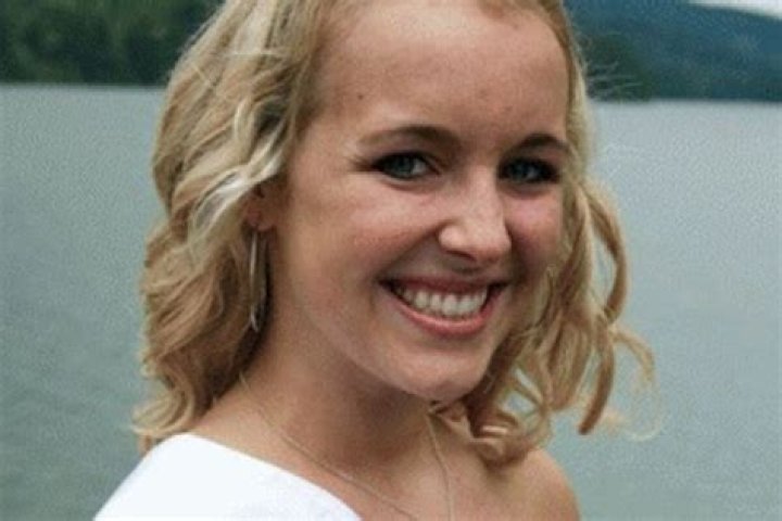 Is Tarek El Moussa's Ex-Girlfriend, Alyssa Logan Dating Anyone?