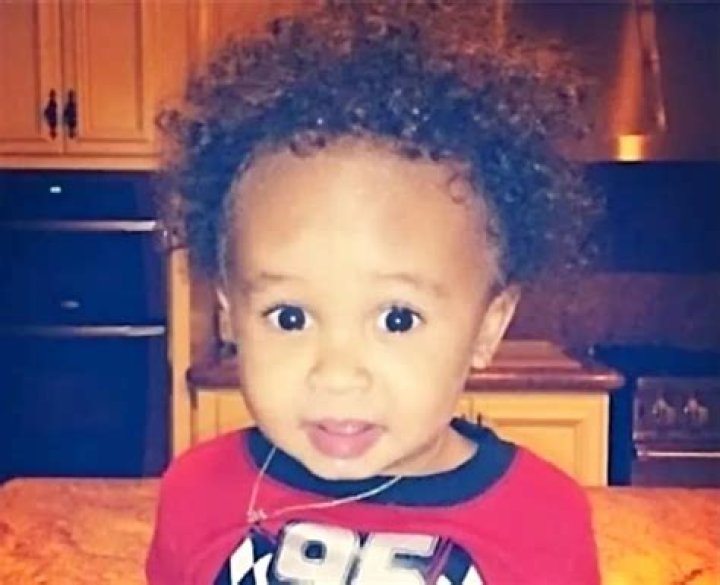 Aman Tyler Perry Is The Only Child Of Tyler Perry & Gelila Bekele (Bio, Age, Parents & Net Worth)