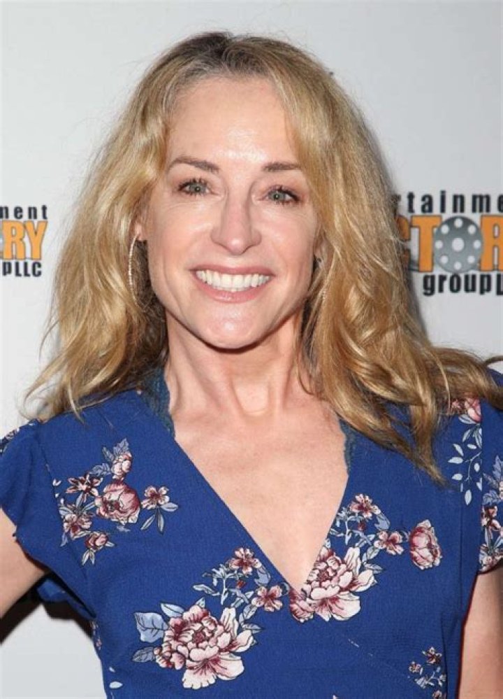 Amanda Wyss Height, Weight, Net Worth, Age, Birthday, Wikipedia, Who, Nationality, Biography