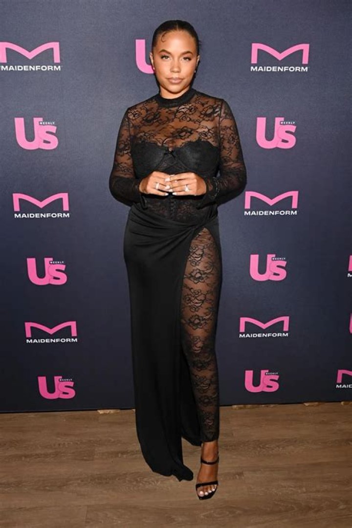 Amber Portwood's Ex Dating Another Reality Star!