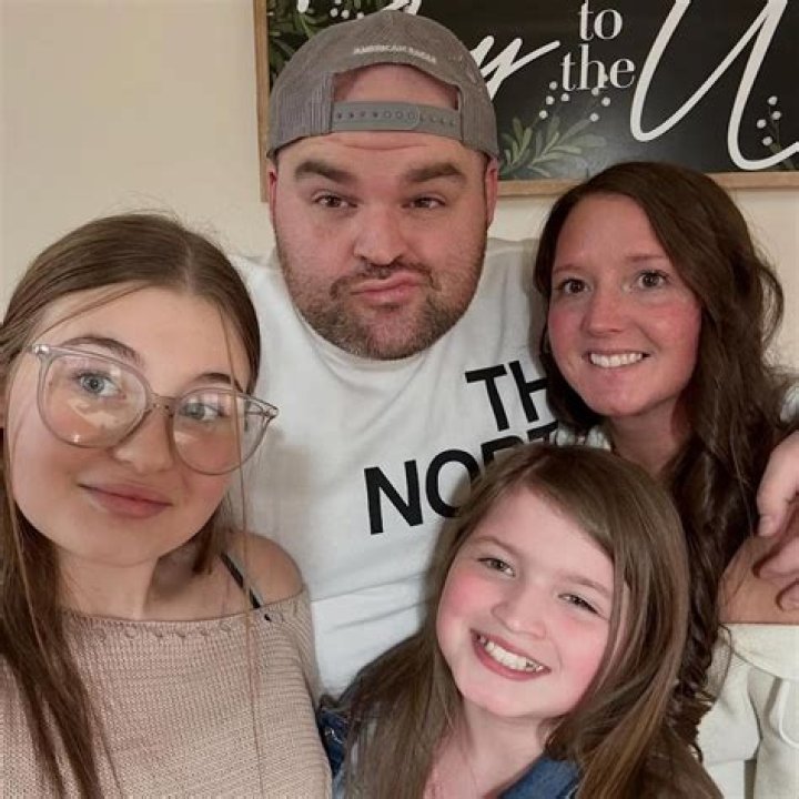 'It's Killing Me': Amber Portwood's Son Official Moves To $5M LA Home With Her Ex's Mother