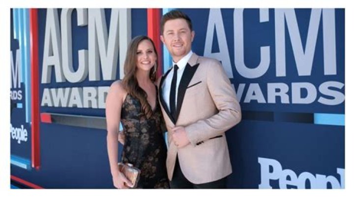 American Idol Alum Scotty McCreery Robbed During Home Invasion