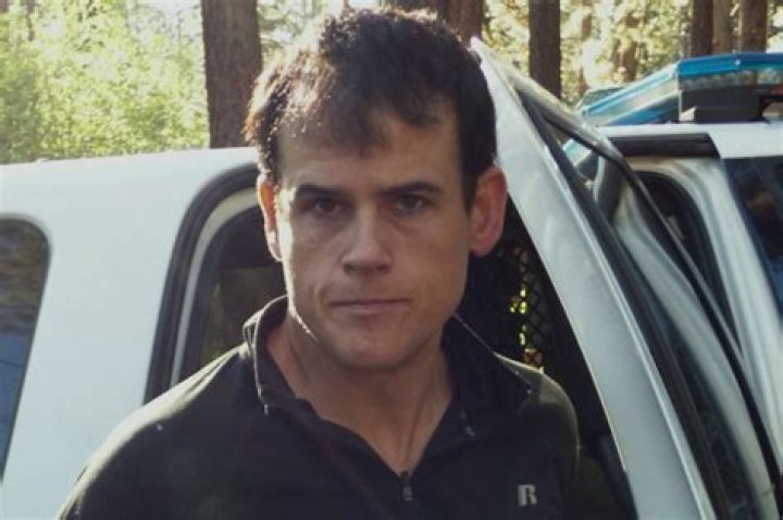 ‘American Nightmare’: What Happened to Matthew Muller, Denise Huskins’ Kidnapper?