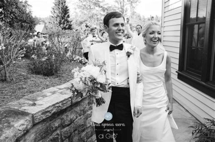 American Wedding - Cast, Ages, Trivia